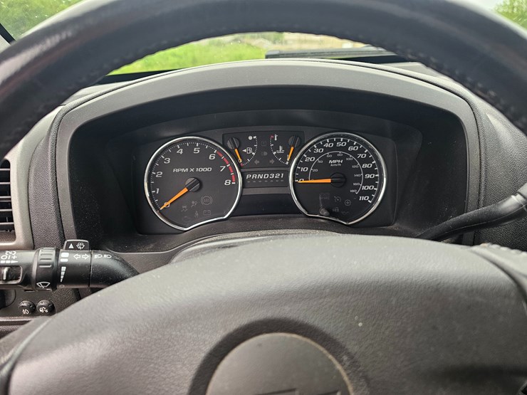 2008-chevrolet-colorado-lt-image-19