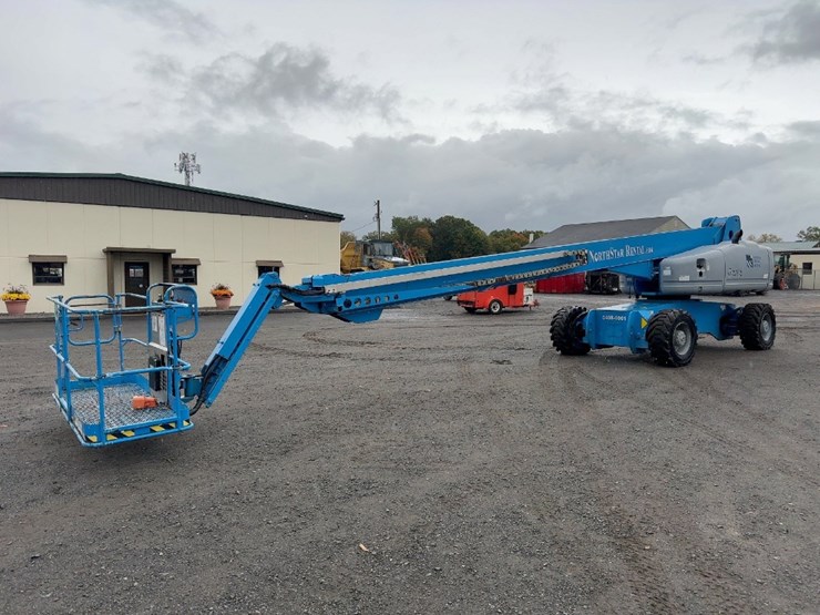 2003-genie-s105-image-1