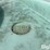 green-1500-gallon-liquid-tank-image-13