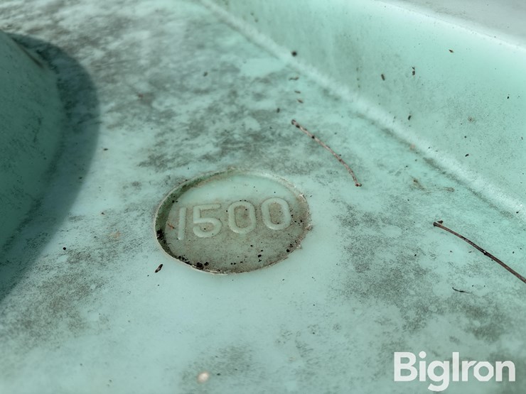 green-1500-gallon-liquid-tank-image-13