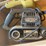corded-tools---grinder,- belt-sander,-circular-saw,-clippers-image-7