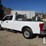 2019-ford-f250-image-4