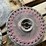 john-deere-7200-image-6