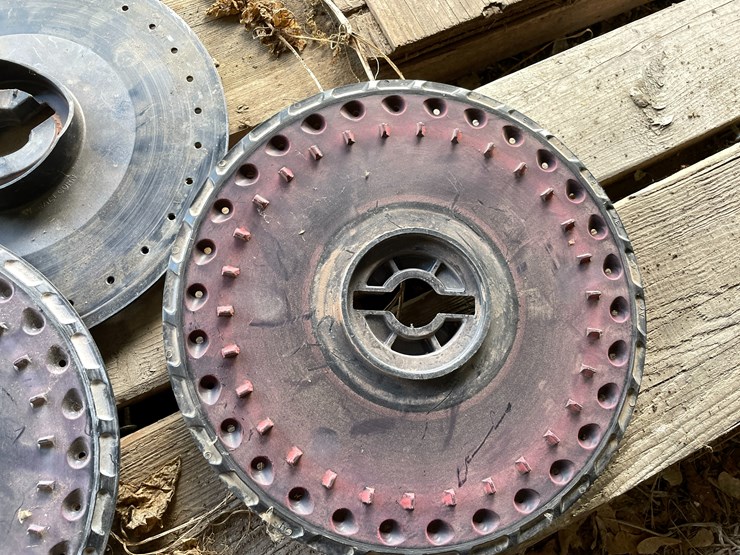 john-deere-7200-image-6
