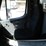 2012-freightliner-business-class-m2-106-image-8