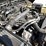 2000-jeep-wrangler-sport-image-72