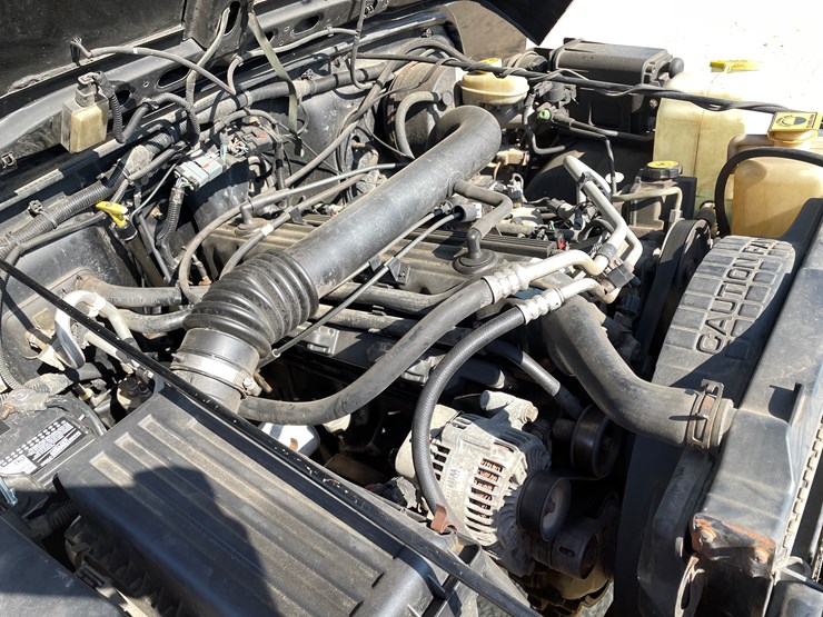 2000-jeep-wrangler-sport-image-72