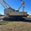 #127-•-2009-kobelco-crawler-crane-image-6