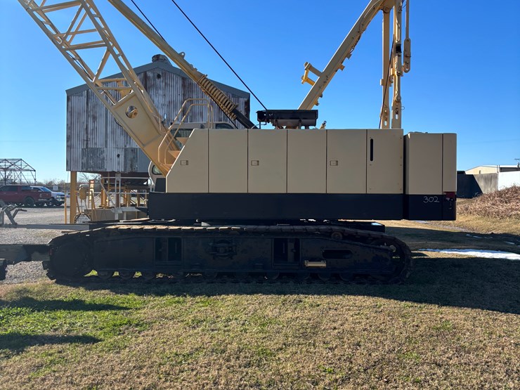 #127-•-2009-kobelco-crawler-crane-image-6