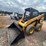 caterpillar-262d-image-4