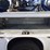 2008-gmc-c5500-11'-s/a-service-truck-image-27