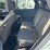 2022-ford-escape-image-18