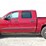 2006-dodge-dakota-image-4