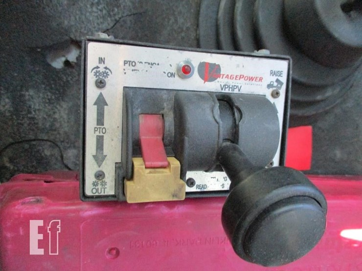 2005-international-transtar-8600-image-12