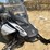 #1896-•-2020-ski-doo-grand-touring-600-snowmobile-(sells-with-bill-of-sale-only)-image-16