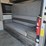 #1712-•-2020-forest-river-platinum-salem-fsx-camper-image-20