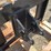 mini-excavator-pallet-fork-attachment-image-9