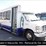 2012-ford-e450-image-15