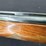 remington-sportsman-58-12-gauge-shotgun-image-7