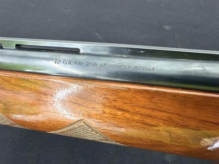 remington-sportsman-58-12-gauge-shotgun-image-7