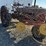 1942-farmall-model-"h"-tractor-image-11
