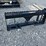 #26-•-skid-steer-pallet-fork-/-hay-spear-frame-image-2