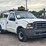 2004-ford-f250-image-2