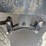 #5080-•-1990-homemade-16'-utility-trailer-image-23