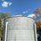 #169-•-big-husky-bin-with-cyclone-image-19