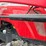 massey-ferguson-4609-image-20