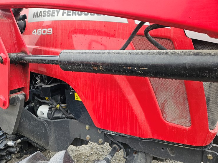 massey-ferguson-4609-image-20