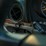 #2279-•-1988-mercedes-benz-500-class-560-sl-roadster-image-71