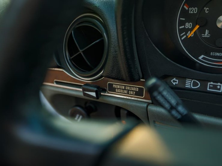 #2279-•-1988-mercedes-benz-500-class-560-sl-roadster-image-71