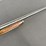 remington-wingmaster-87ctc-12-gauge-shotgun-image-3