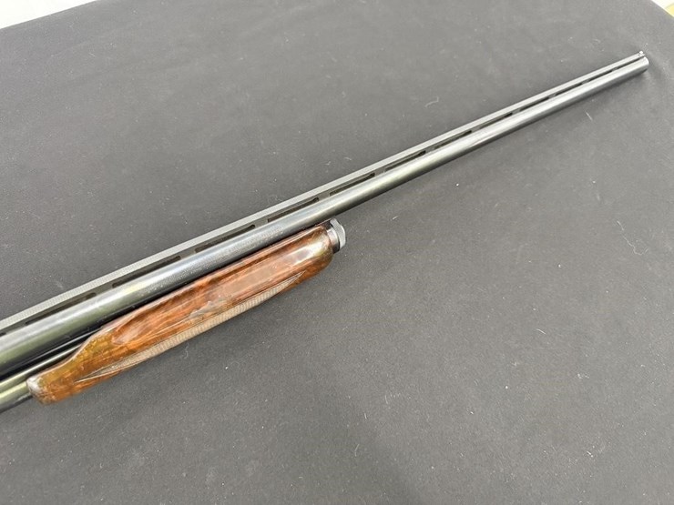 remington-wingmaster-87ctc-12-gauge-shotgun-image-3