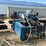 #155-•-sliding-head-chopsaw-image-8