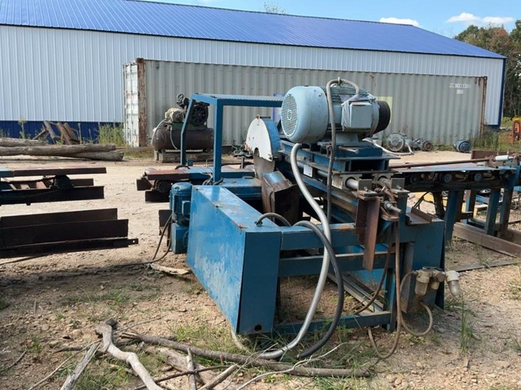 #155-•-sliding-head-chopsaw-image-8
