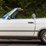 #2279-•-1988-mercedes-benz-500-class-560-sl-roadster-image-7