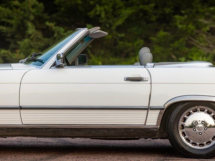 #2279-•-1988-mercedes-benz-500-class-560-sl-roadster-image-7