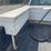 2011-ford-f250-xl-image-63