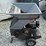 #111-•-craftsman-chipper/shredder-image-2