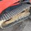 kubota-svl95-2s-image-9