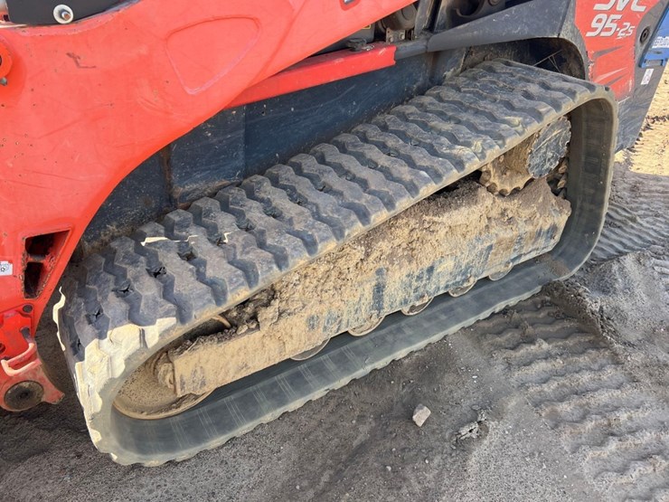 kubota-svl95-2s-image-9