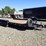 2026-southland-lbat52-18sir-flatbed-trailer-image-3
