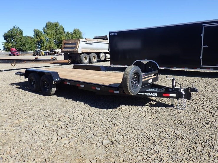 2026-southland-lbat52-18sir-flatbed-trailer-image-3