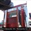 2003-western-star-4900sa-image-5