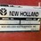 new-holland-688-image-25