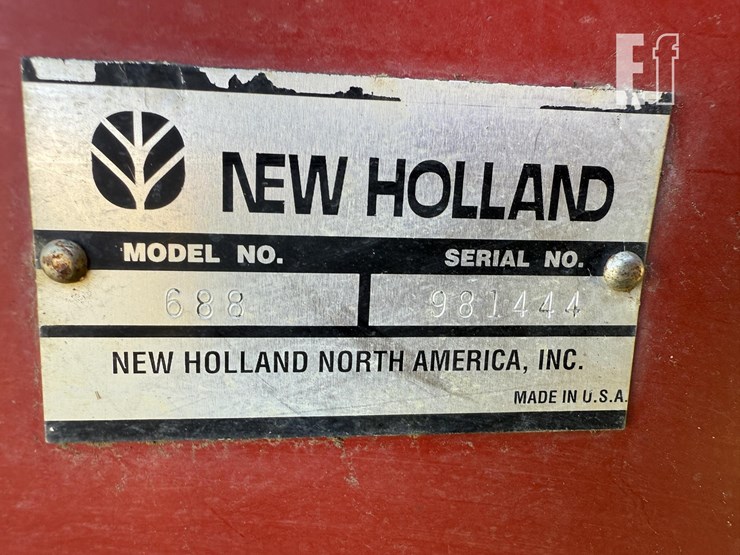new-holland-688-image-25