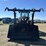 deere-544k-image-2
