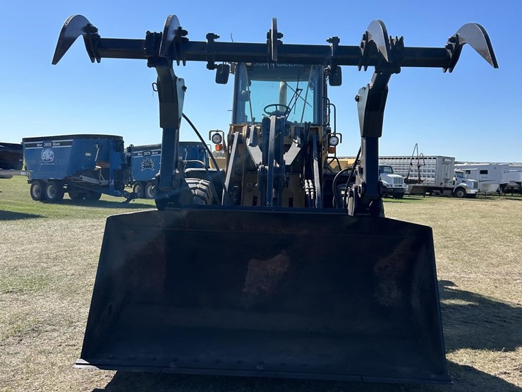 deere-544k-image-2